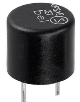 LITTELFUSE 37215000001