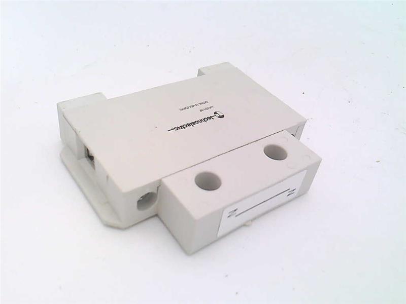 TECHNOELECTRIC SD1-NP