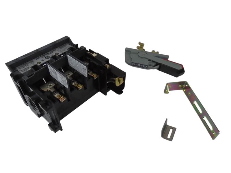 1494V-DNL30 by ALLEN BRADLEY