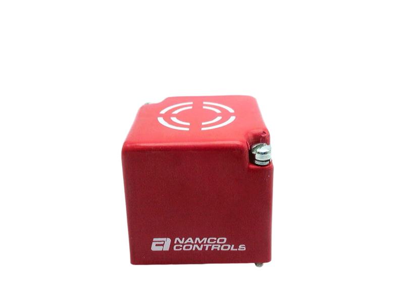 DANAHER CONTROLS EE621-04000