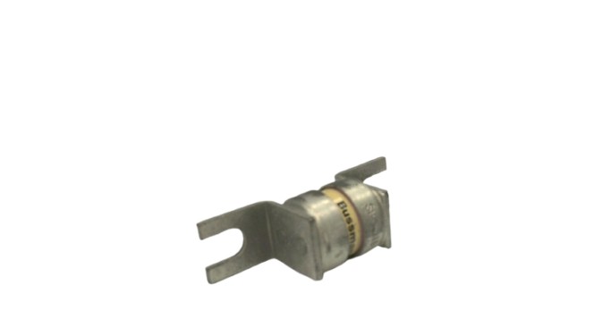 EATON CORPORATION SF25H100