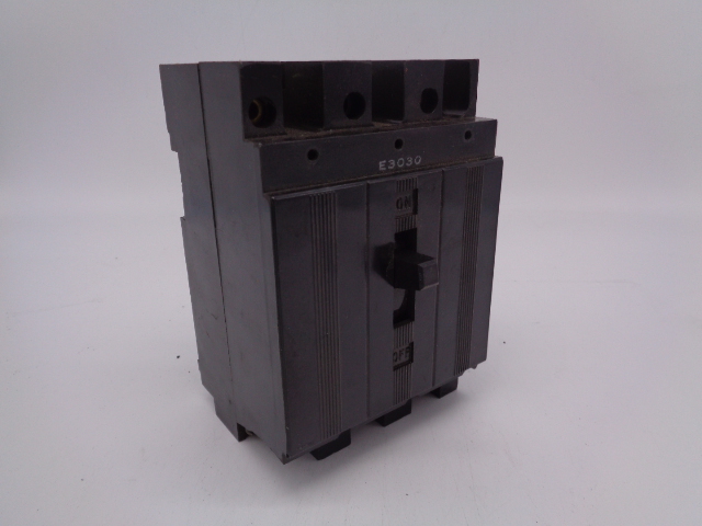 WESTINGHOUSE 369D668G04