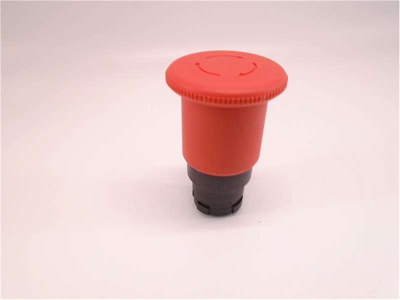 SCHNEIDER ELECTRIC ZB2-BS8447