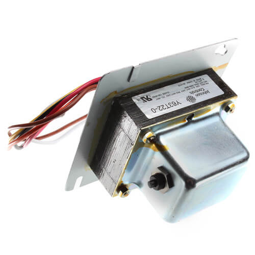 Y63T22-0 by JOHNSON CONTROLS