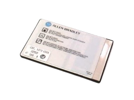 5370-CUPK by ALLEN BRADLEY