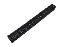 WEIDMULLER 915020