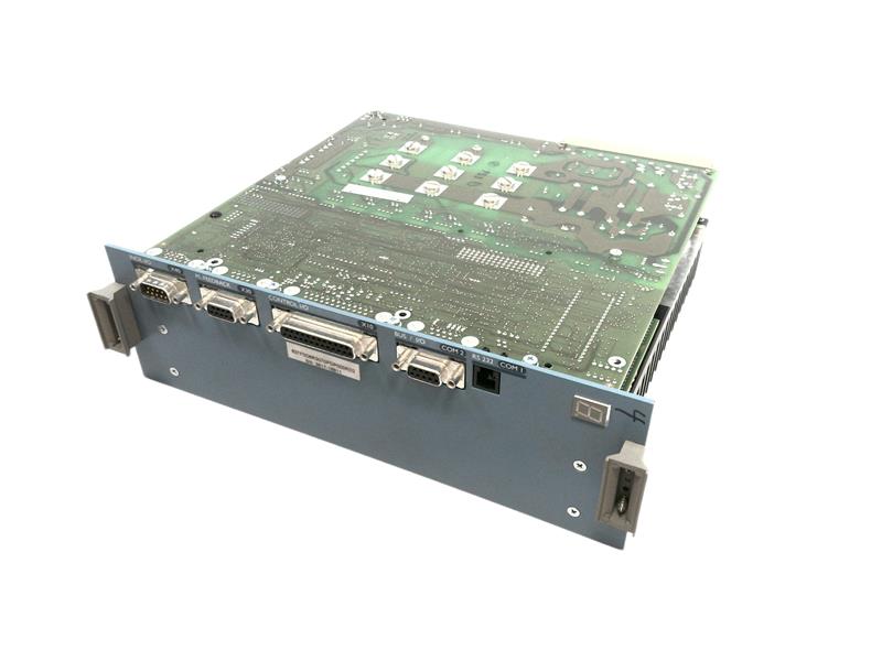 PARKER 637F0D6R3070PDP000RD2