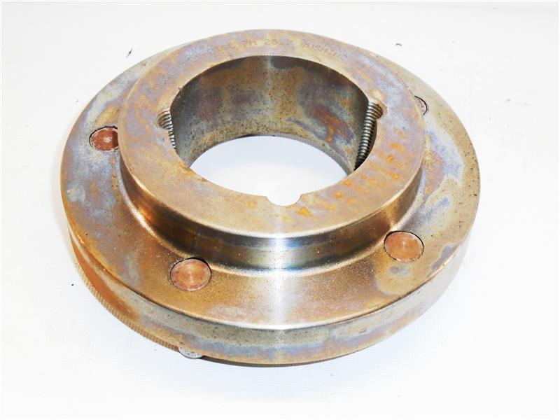 ASEA BROWN BOVERI 008045