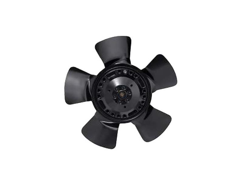 EBM PAPST A2D250-AA06-71