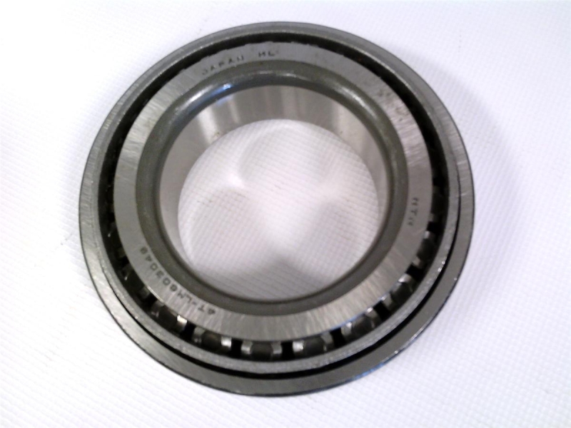 NTN BEARING 4T-LM503049