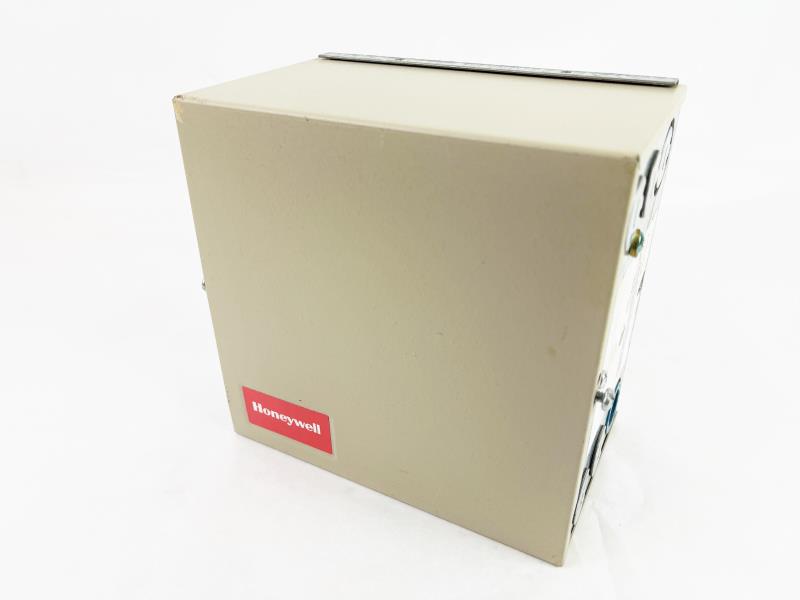 HONEYWELL W7620D-1009