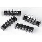 430500060 by POWERS HOLDINGS INC