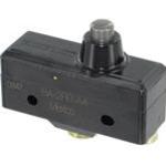 BE-2RB-A4 by HONEYWELL