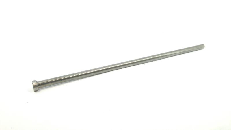 DME EJP-EHN-120-0400