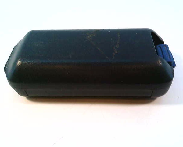 HONEYWELL 318-046-001