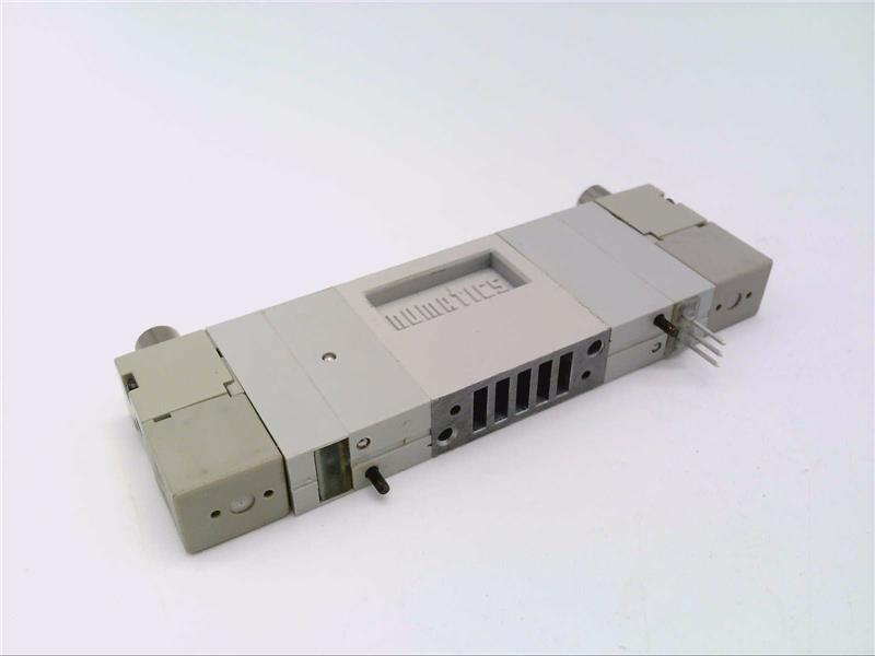 ASCO R2FBB4Z4MK11B61