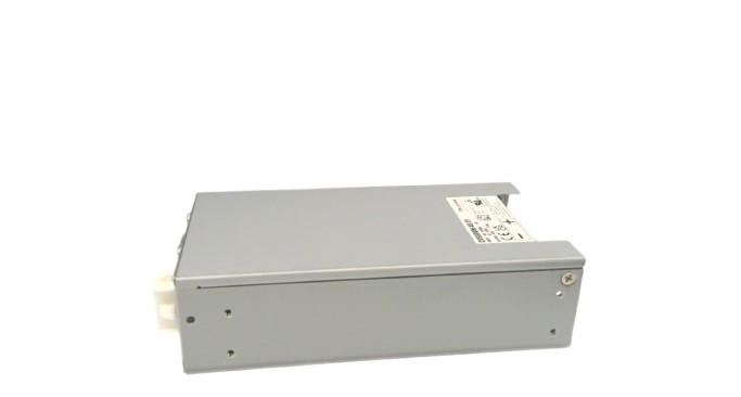 TDK CUS600M-48/EF