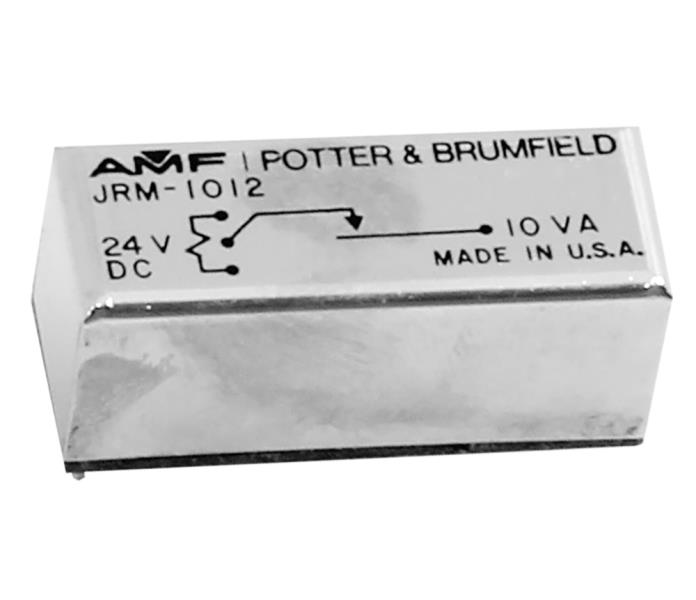 TE CONNECTIVITY JR-1010