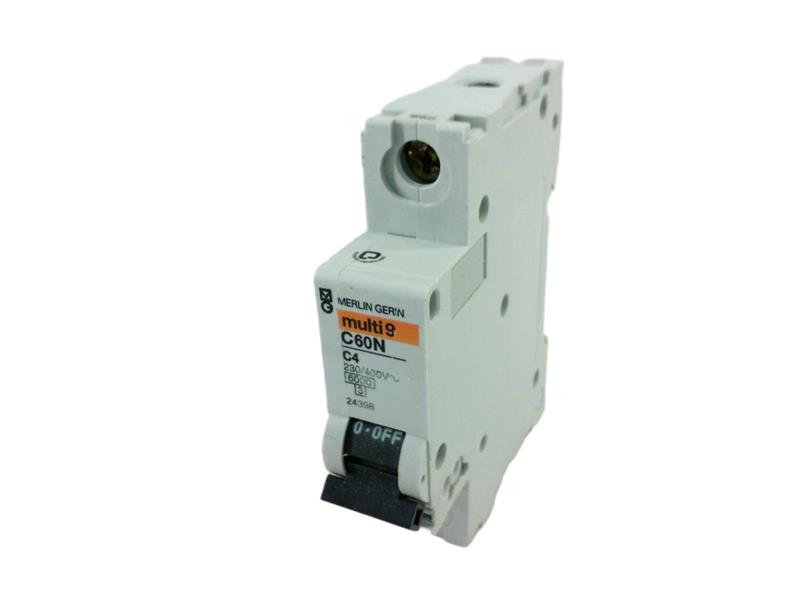 MG24398 by SCHNEIDER ELECTRIC