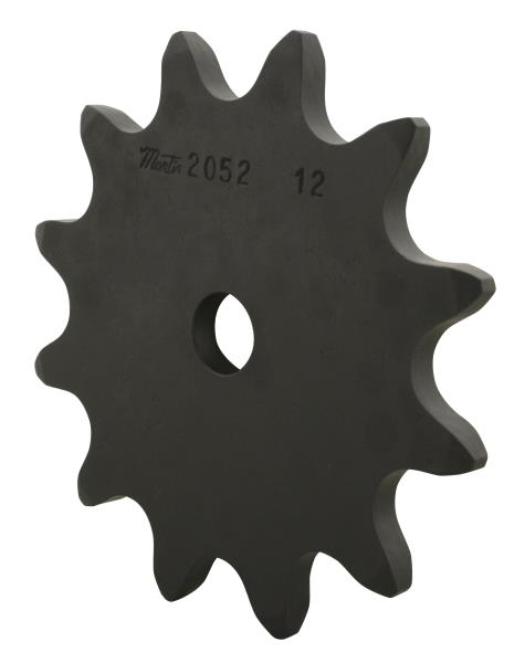 MARTIN SPROCKET & GEAR INC 2082A20