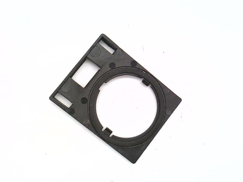 ALLEN BRADLEY 800E-110