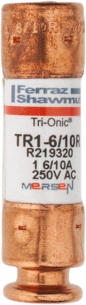 MERSEN TR1-6/10R