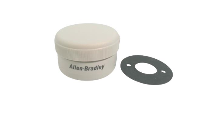 ALLEN BRADLEY 855E-GCBC