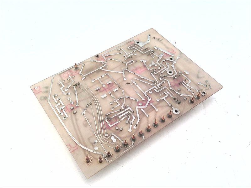 ALTRA INDUSTRIAL MOTION 8940-755C