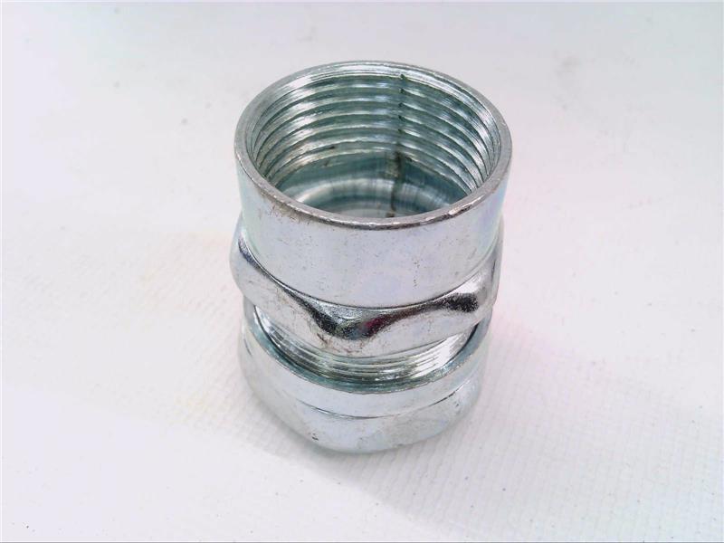 EATON CORPORATION 691