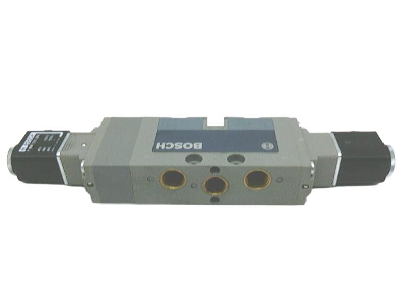 0820035026 by BOSCH