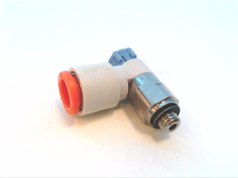 SMC AS1211F-U10/32-07A