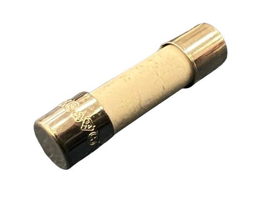 EATON CORPORATION S501-5-R (5PK)