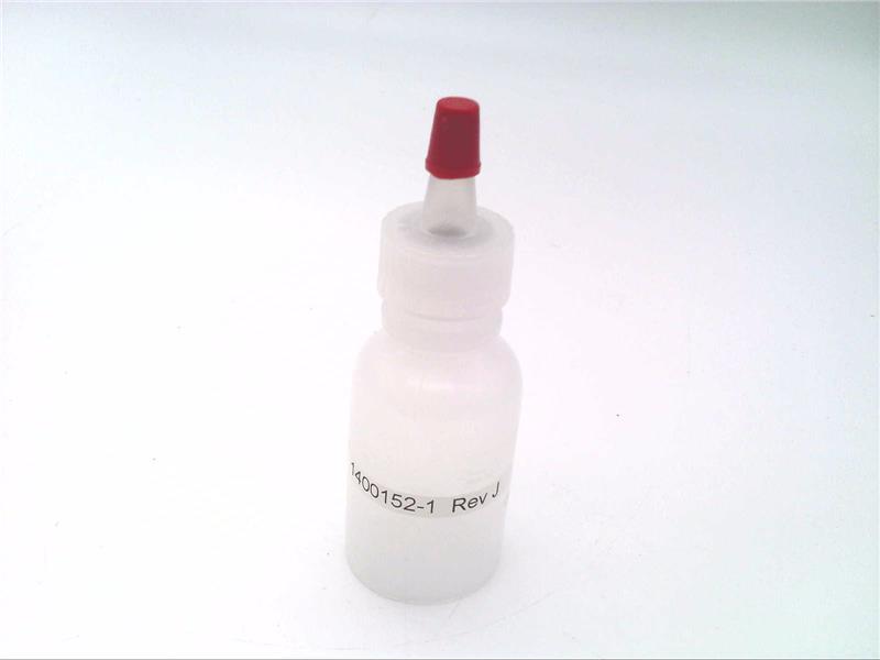 GENERAL MONITORS INC 14001521