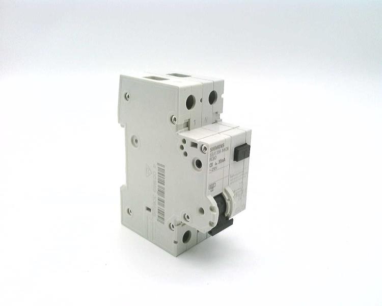 SIEMENS 5SU1356-1KK06