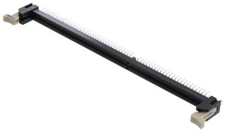 AMPHENOL 10078239-11103LF