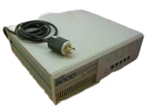 S8040-24 by EMERSON