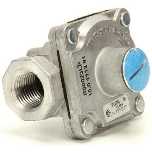 R80023 by AMERICAN RANGE