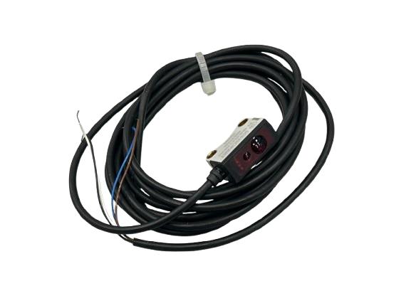 SENSOPART FT 10-B-RLF2-NS-K4