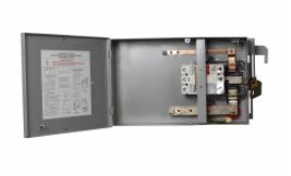 EATON CORPORATION P3F325R