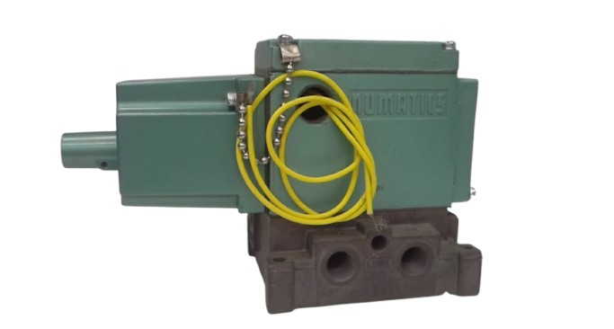 ASCO 33SAD441O000030