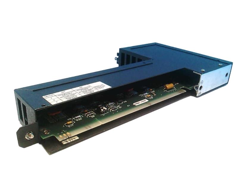 SCHNEIDER ELECTRIC 8030-CRM-310