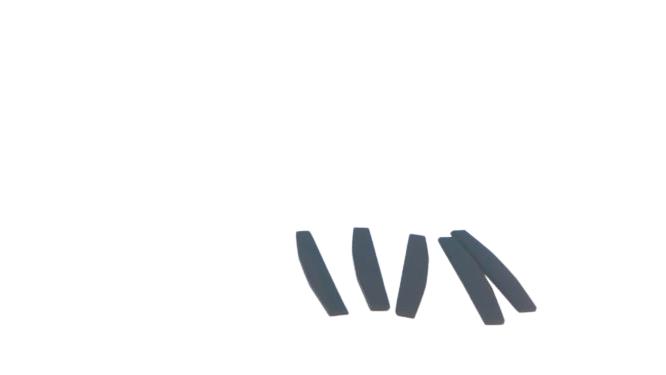 AG1-42-5 by INGERSOLL RAND