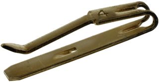 TE CONNECTIVITY 640637-3