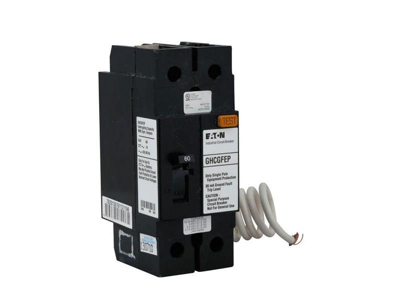 GHCGFEP1030 by EATON CORPORATION