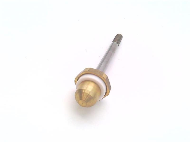 INVENSYS RYB-111-004