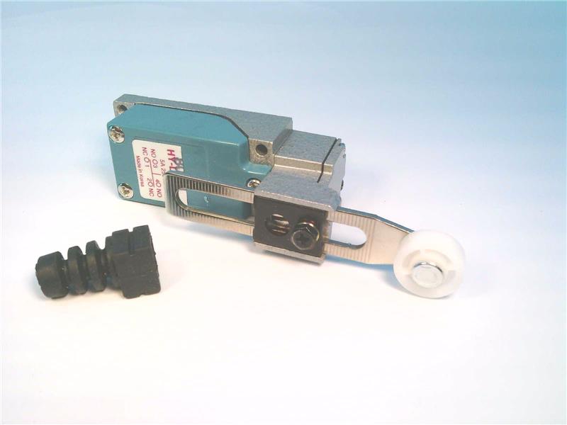 MARSH BELLOFRAM HY-L804