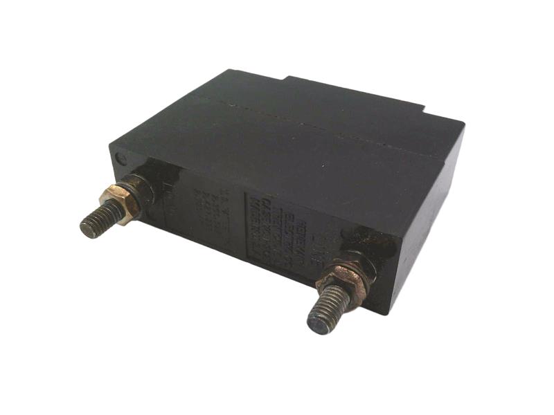 EATON CORPORATION AM12-MG6
