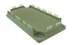 FUJI ELECTRIC 7MBR150VZ060-50