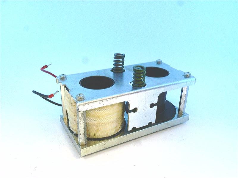 ALLEN BRADLEY 1102C-PK6D