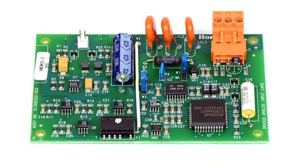 51309352-002 by HONEYWELL